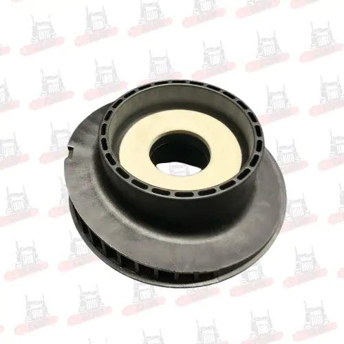 KIA CERATO-FORTE RODAMIENTO AMORTIGUADOR DELANTERO [2013-2016] 2.0L