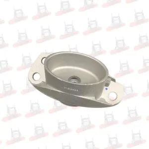 VOLKSWAGEN PASSAT CC SOPORTE AMORTIGUADOR TRASERO [2009-2012]