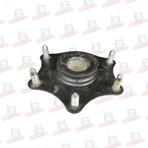 HONDA CR-V SOPORTE AMORTIGUADOR DELANTERO [2012-2014] 2.4L