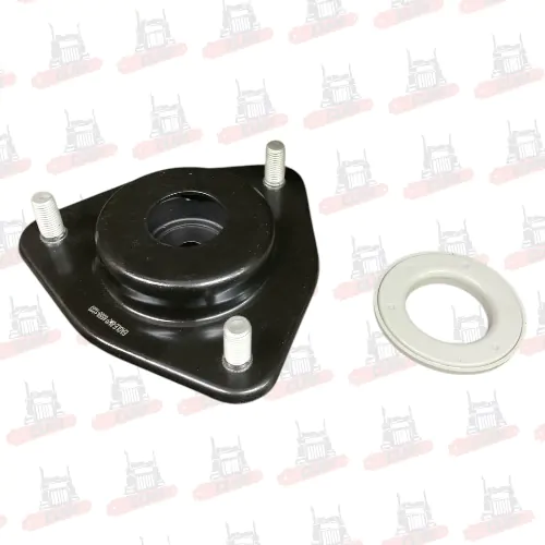 DODGE CALIBER SOPORTE AMORTIGUADOR DELANTERO [2007-2012]