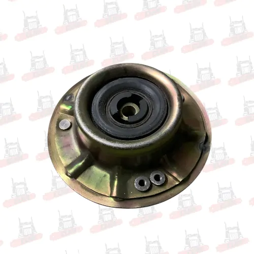 CHEVROLET CAVALIER SOPORTE AMORTIGUADOR DELANTERO [1998]