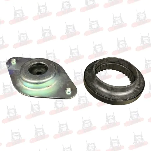 RENAULT KWID AMORTIGUADOR DELANTERO [2019-2022] 1.0L