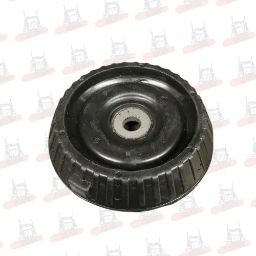 FORD FIESTA AMORTIGUADOR TRASERO [1998-2011] 1.6L