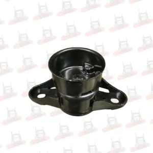 DODGE DURANGO SOPORTE AMORTIGUADOR TRASERO [2011-2016]