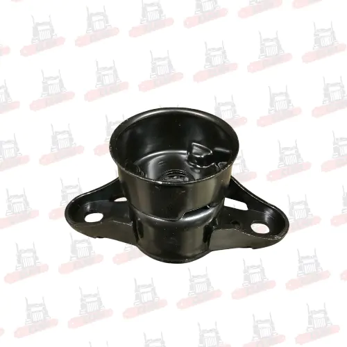 DODGE DURANGO SOPORTE AMORTIGUADOR TRASERO [2011-2016]