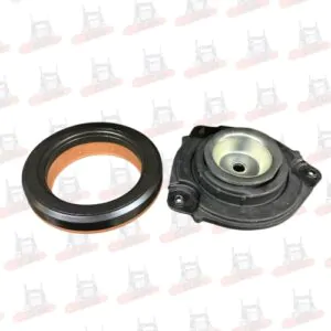 NISSAN JUKE SOPORTE AMORTIGUADOR DELANTERO IZQUIERDO [2011-2017]