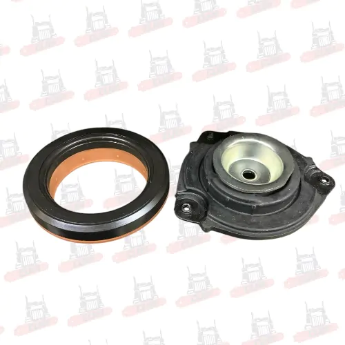 NISSAN JUKE SOPORTE AMORTIGUADOR DELANTERO IZQUIERDO [2011-2017]