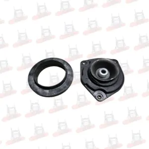 NISSAN SENTRA-B16 SOPORTE AMORTIGUADOR DELANTERO IZQUIERDO [2007-2012]