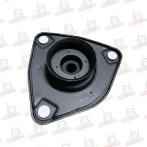 KIA SPORTAGE REVOLUTION SOPORTE AMORTIGUADOR DELANTERO [2010-2013] (SIN RODAMIENTO)