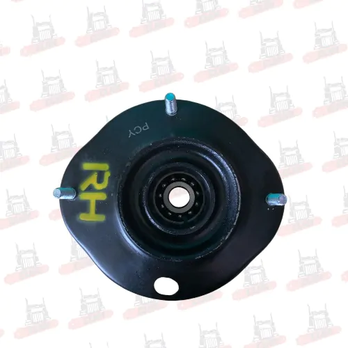 DAEWOO LANOS SOPORTE AMORTIGUADOR DELANTERO DERECHO [1997-2003] 1.5L