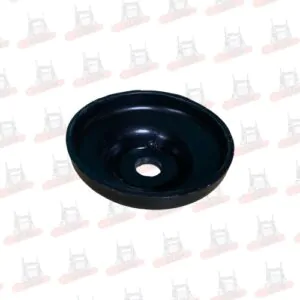 CHEVROLET SPRINT SOPORTE AMORTIGUADOR DELANTERO (SOLO BASE) [1985-1986] 1.0L