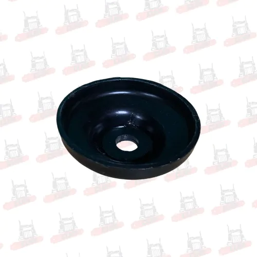 CHEVROLET SPRINT SOPORTE AMORTIGUADOR DELANTERO (SOLO BASE) [1985-1986] 1.0L