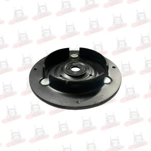 TOYOTA HILUX VIGO SOPORTE AMORTIGUADOR DELANTERO 4X2