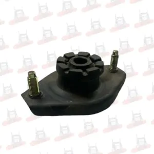 CHEVROLET SWIFT SOPORTE AMORTIGUADOR TRASERO [1992-2001] 1.0L