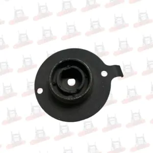 MAZDA 323 TRASERA SOPORTE AMORTIGUADOR [1988-1996] 1.6L