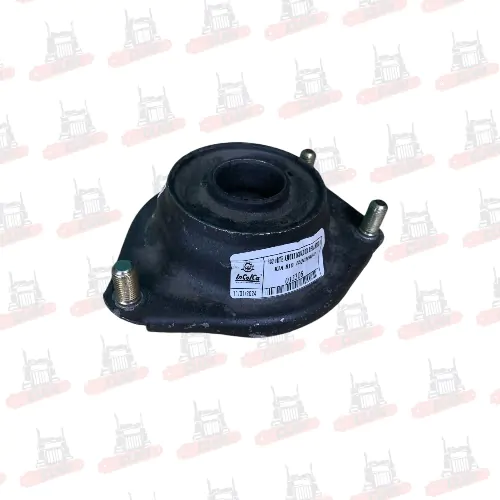 KIA RIO DELANTERO-IZQUIERDO SOPORTE AMORTIGUADOR [2002-2005]