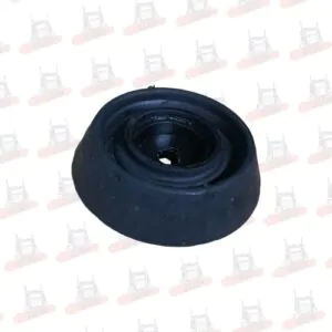 KIA GRAND-I-10 SOPORTE AMORTIGUADOR