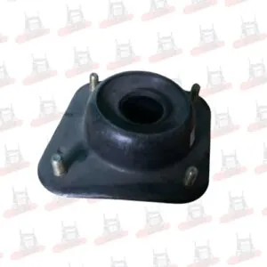 HYUNDAI EXCEL SOPORTE AMORTIGUADOR DELANTERO [1992-1995] 1.5L