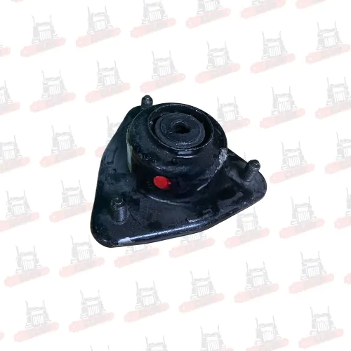 HYUNDAI ATOS SOPORTE AMORTIGUADOR DELANTERO