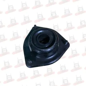 HYUNDAI VERNA SOPORTE AMORTIGUADOR DELANTERO.
