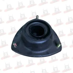CHEVROLET SWIFT SOPORTE AMORTIGUADOR DELANTERO [1992-2001] 1.0L