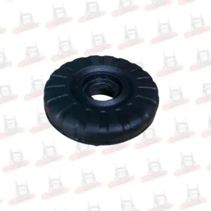 CHEVROLET COBALT SOPORTE AMORTIGUADOR DELANTERO