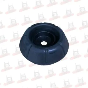 CHEVROLET OPTRA SOPORTE AMORTIGUADOR DELANTERO (SIN RODAMIENTO) [2006-2010] 1.4L , 1.8L