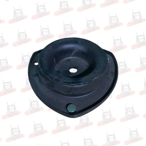 CHEVROLET ESTEEM SOPORTE AMORTIGUADOR DELANTERO