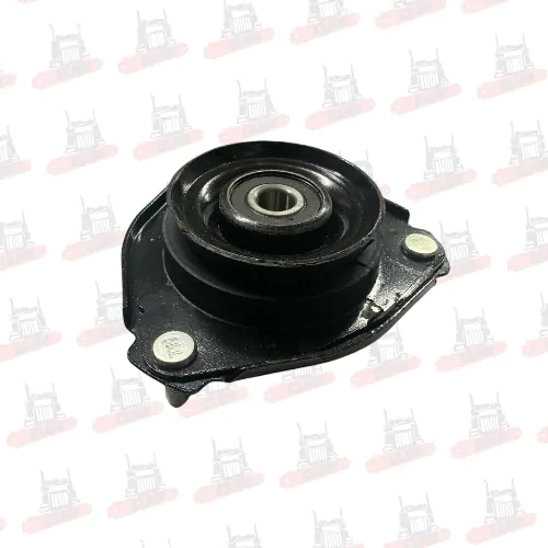 CHERY TIGGO SOPORTE AMORTIGUADOR DELANTERO [2001-2005] 1.6L , 2.0L