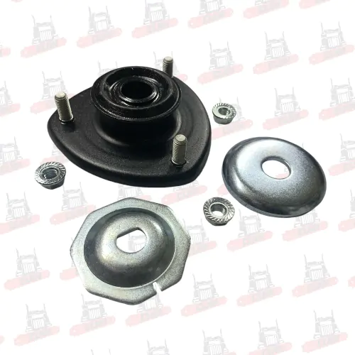 SUZUKI GRAND-VITARA SZ SOPORTE AMORTIGUADOR DELANTERO [2008-2018]