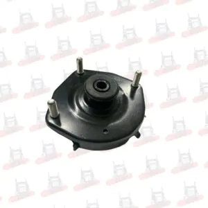 MAZDA ALLEGRO SOPORTE AMORTIGUADOR TRASERO DERECHO [1999-2003]