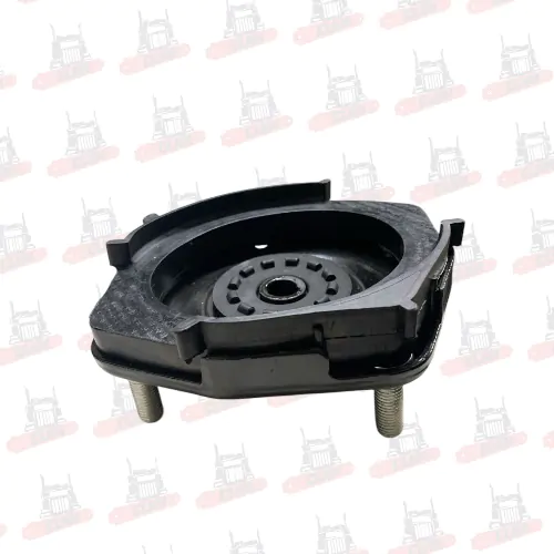 MAZDA ALLEGRO SOPORTE AMORTIGUADOR TRASERO IZQUIERDO [1999-2003]