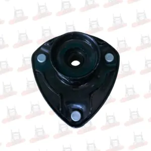 HYUNDAI ACCENT-VISION SOPORTE AMORTIGUADOR DELANTERO [2006-2011] 1.4L , 1.6L
