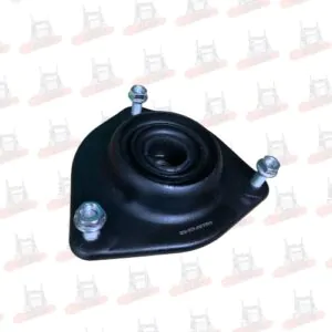 HYUNDAI ELANTRA SOPORTE AMORTIGUADOR DELANTERO [1996-2006] -