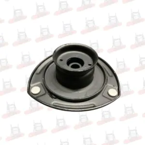 HYUNDAI VERACRUZ SOPORTE AMORTIGUADOR [2007-2011]