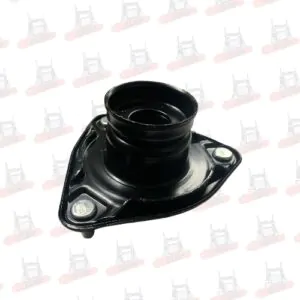 HYUNDAI ELANTRA SOPORTE AMORTIGUADOR [2007-2012] 2.0L