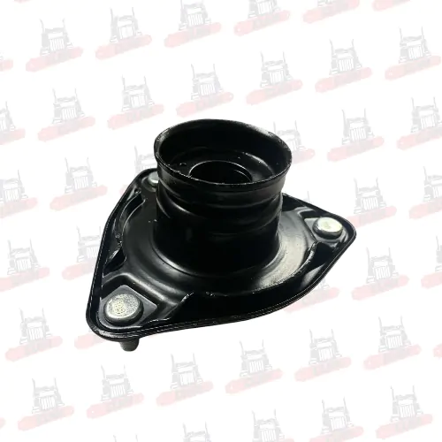 HYUNDAI ELANTRA SOPORTE AMORTIGUADOR [2007-2012] 2.0L