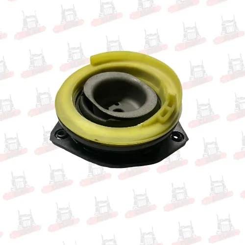RENAULT MEGANE 2 SOPORTE AMORTIGUADOR [2005-2010] 2.0L COMPLETO