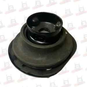 JEEP GRAND-CHEROKEE SOPORTE AMORTIGUADOR [2011-2016]