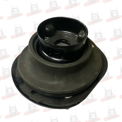 JEEP GRAND-CHEROKEE SOPORTE AMORTIGUADOR [2011-2016]