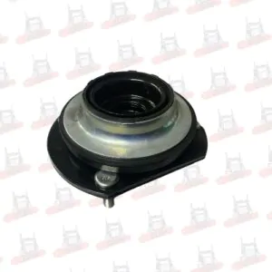 CHEVROLET TRAVERSE SOPORTE AMORTIGUADOR [2009-2016] 3.6L