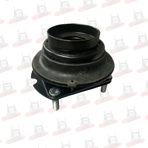 FORD EXPLORER SOPORTE AMORTIGUADOR [2011-2015]