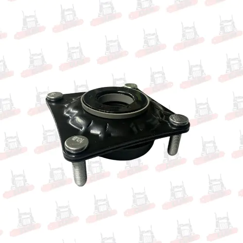 FORD ESCAPE SOPORTE AMORTIGUADOR DELANTERO [2001-2012] 2.0L , 3.0L
