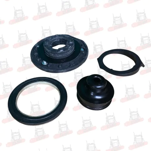 CHEVROLET CAVALIER SOPORTE AMORTIGUADOR DELANTERO [1995-1998]