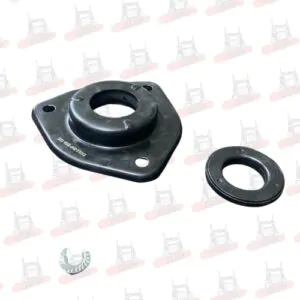 NISSAN SENTRA-B13 SOPORTE AMORTIGUADOR DELANTERO [1991-1999]