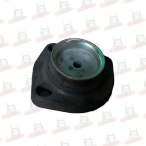HYUNDAI ELANTRA TRASERO PARTE ANTERIOR-IZQUIERDO SOPORTE AMORTIGUADOR [2001-2006] 2.7L