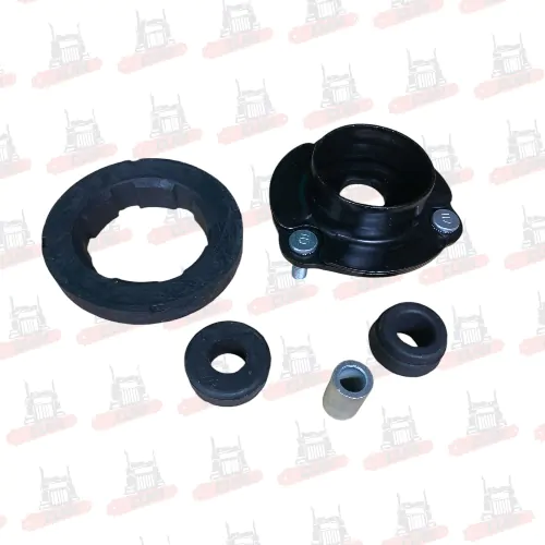 FORD RANGER SOPORTE AMORTIGUADOR [2013-2018] 2.5L 3.2L