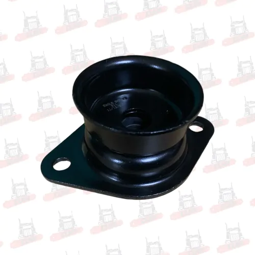 FORD ECOSPORT SOPORTE AMORTIGUADOR TRASERA [2003-2013]