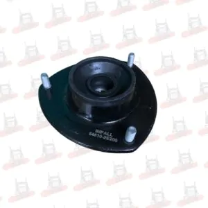 HYUNDAI TUCSON-IX35 SOPORTE AMORTIGUADOR DELANTERO [2001-2006] 2.7L [2001-2006] 2.7L