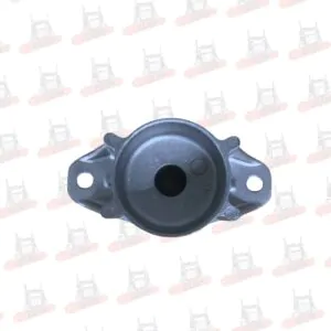 FORD FIESTA SOPORTE AMORTIGUADOR TRASERA [2011-2013] 1.6L